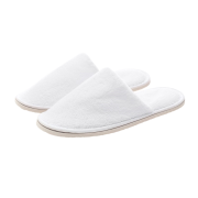 JESMARY - Chuyên cung cấp dép cho khách sạn, resort, spa... trên toàn quốc